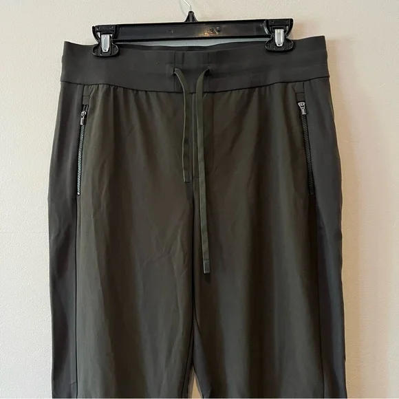 ATHLETA Headlands Hybrid Trek Jogger Pants - Picture 6 of 14